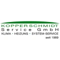 KOPPERSCHMIDT Service GmbH Hamburg