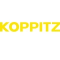 Logo Koppitz Entsorgungs GmbH
