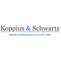Koppius & Schwartz Immobilienmaklergesellschaft mbH Mainz