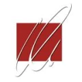 Logo Koproduktion Kerstin Koch e.K.