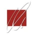 Logo Koproduktion Kerstin Koch e.K.
