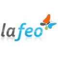 Logo Korallo