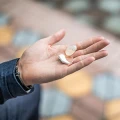 Korallus GmbH Garbsen