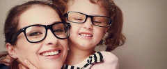 Korb Optik Forchheim