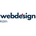 Korbinian&nbsp;Veit - Webdesign K&ouml;ln K&ouml;ln