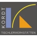 Kordt Tischlerwerkst&auml;tten GmbH Bochum