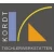 Logo Kordt Tischlerwerkstätten GmbH