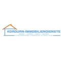 korduan-immobiliendienste &ndash; Dipl.-Ing. (FH) Ralph Korduan Cremlingen