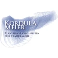 Logo Meier, Kordula
