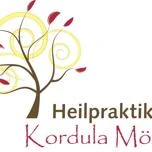 Logo Möring, Kordula