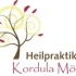 Logo Kordula Möring Heilpraktikerin