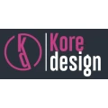 Koredesign Paderborn