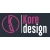 Logo Koredesign