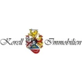 Korell Immobilien Stuttgart