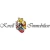 Logo Korell Immobilien