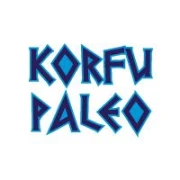Logo Korfu Paleo GbR
