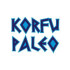 Logo Korfu Paleo GbR Georgios Tsagkaris Eugenios Tsagkaris