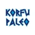 Logo Korfu Paleo GbR Georgios Tsagkaris Eugenios Tsagkaris