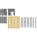 KORI Handel Lohmen