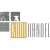 Logo KORI Handel
