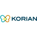 Korian Deutschland GmbH M&uuml;nchen