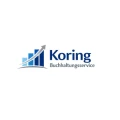 Koring Buchhaltungsservice Halle, Westfalen