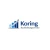 Logo Koring Buchhaltungsservice