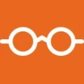 Logo Korinsky die Optiker