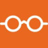 Logo Korinsky . die OPTIKER