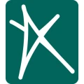 Logo Korion GmbH