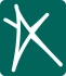 Logo Korion GmbH IT-Softwareentwicklung
