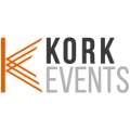 Kork Events Darmstadt