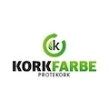 Korkfarbe Castrop-Rauxel