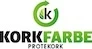 Korkfarbe Castrop-Rauxel
