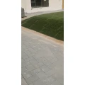 internal_portal_1188011261912513701971681248917