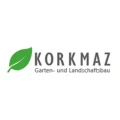Korkmaz Garten- und Landschaftsbau R&uuml;sselsheim