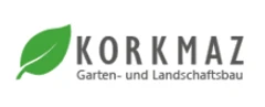 Korkmaz Garten- und Landschaftsbau Rüsselsheim