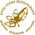 Korkstore Quedlinburg Quedlinburg