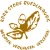 Logo Korkstore Quedlinburg