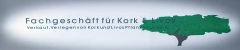 Korkstudio Erfurt Erfurt