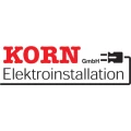 Korn Elektroinstallation GmbH Bindlach