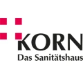 Korn GmbH & Co. KG Borken, Hessen