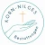 Logo Korn-Nilges Bestattungen Bestattungen