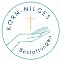 Korn-Nilges Bestattungen Neuwied