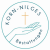 Logo Korn-Nilges Bestattungen