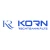 Logo Korn Rechtsanwälte GbR Inhaber: Andreas Hammelstein, Ralf Maus, Dr. Vanessa Staude
