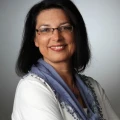 Kornelia Klos-Konz Steuerberaterin Waldshut-Tiengen