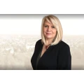 Kornelia Kotte Rechtsanw&auml;ltin & Fachanw&auml;ltin f&uuml;r Familienrecht Bielefeld
