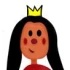 Logo Kornelia Paucke Fachärztin für Kinder- und Jugendpsychiatrie