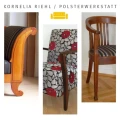 Kornelia Riehl K&ouml;ln